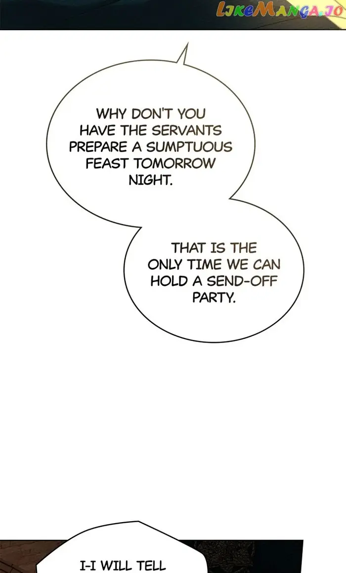 Under the Oak Tree    Chapter 86 image 69_optimized